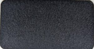 RAL 7016