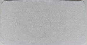 RAL 9003