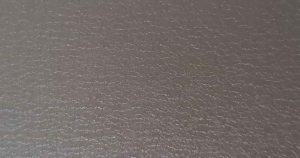 VALORI_Oxi_Beige