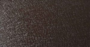 VALORI_Dark_Brown