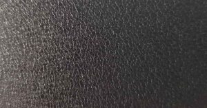 VALORI_Dark_Grey