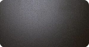 RAL 9005