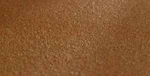 Agrilite