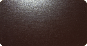 RAL 8017