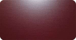 RAL 3005