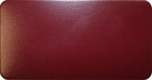RAL 3005