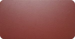 RAL 3009