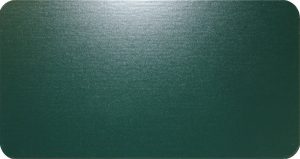 RAL 6005