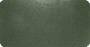 RAL 6020