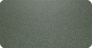 RAL 6020