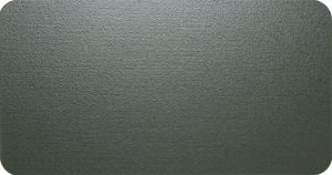RAL 6020