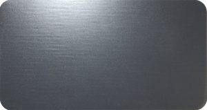 RAL 7024