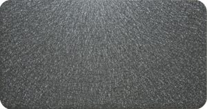 RAL 7024