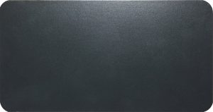 RAL 7024