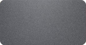 RAL 7024