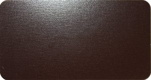 RAL 8017