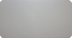 RAL 9003