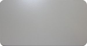 Ral 9003