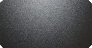 RAL 9005