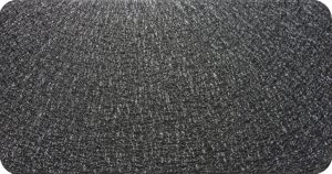 RAL 9005