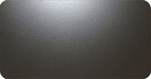 RR 32