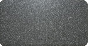 RAL 7024