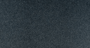 RAL 7016