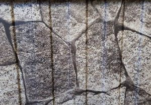 Королевский камень (King Stone)