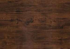 Бразильская вишня (Cherry Wood)