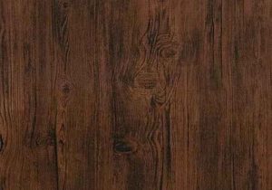 Бразильская вишня (Cherry Wood)