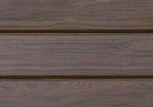 Шоколадное дерево (Choco Wood)