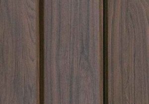 Шоколадное дерево (Choco Wood)