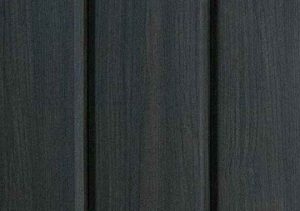 Кофейное дерево (Coffee Wood)