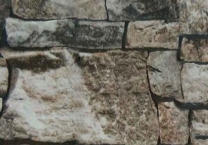 Камень (Fine Stone)