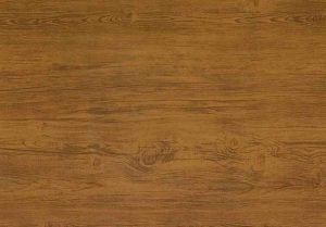 Золотой дуб (Golden Wood)