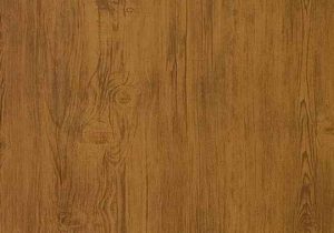 Золотой дуб (Golden Wood)