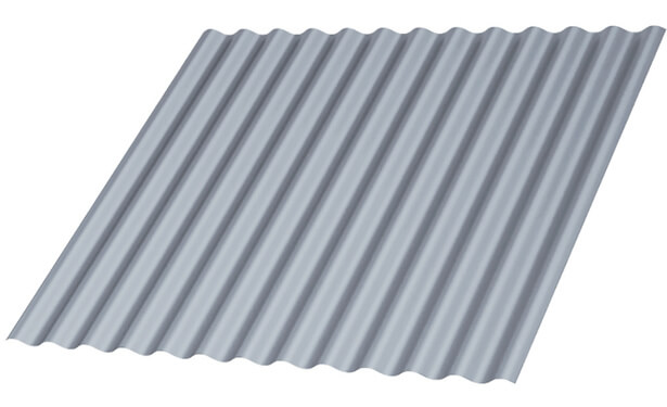 mp 18