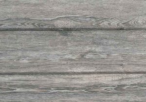 Северное дерево (Nordic Wood)