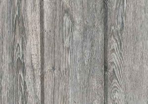 Северное дерево (Nordic Wood)