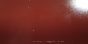 RR 29
