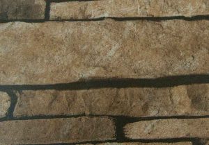 Камень-песчаник (Sand Stone)