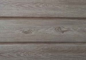Беленый дуб (White Wood)