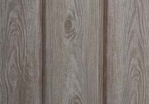 Беленый дуб (White Wood)